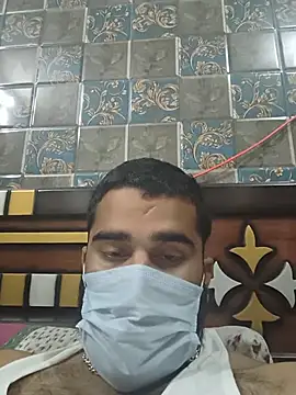 Chat +18 de Mr_CurioX_369 ao vivo
