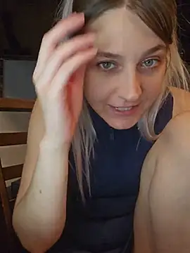 ScarletsWeb লাইভ XXX চ্যাট