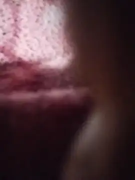 Czat XXX na żywo – Bigbbcblack00