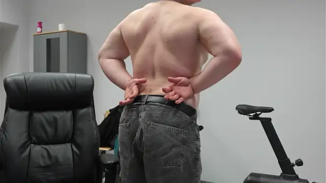 Richard_Dullasn Live XXX chat