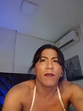 Chat XXX ao vivo de Ssasha_monroe