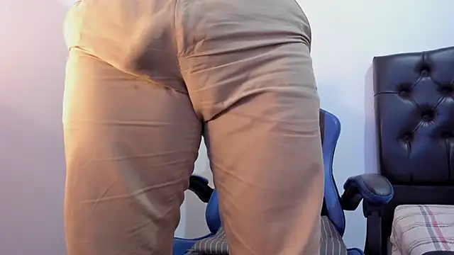 Živý XXX chat doublefun24