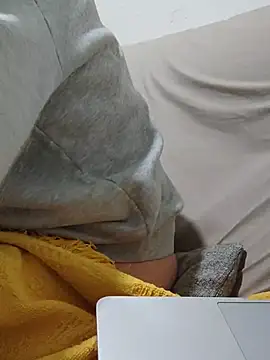 sirjm's Live XXX Chat