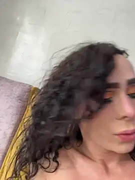 عرض كام Mydreams69