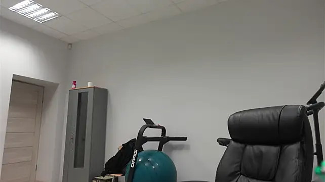 Živý XXX chat Richard_Dullas
