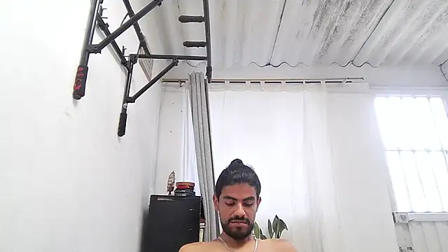 Chat XXX Live JBond007BBC