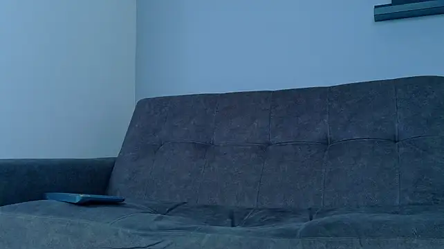 BryanGrey__'s Live XXX Chat