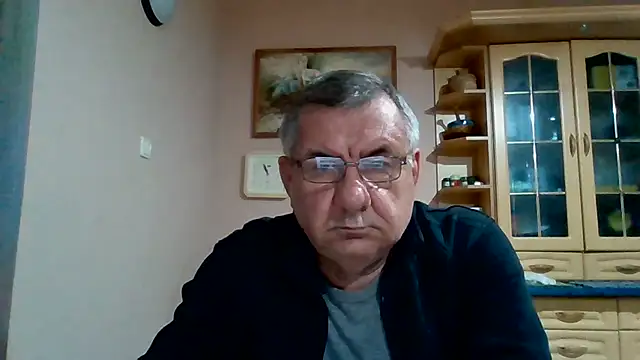 Živý XXX chat machomale3