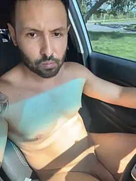 Valentinogn Live XXX chat