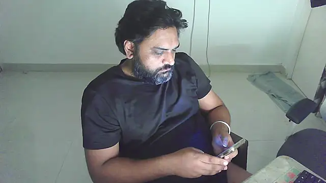 rentarob Chat XXX live