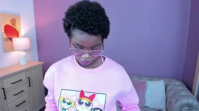 amber-hilln Live XXX chat