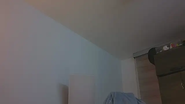 selene_red_ Chat XXX live
