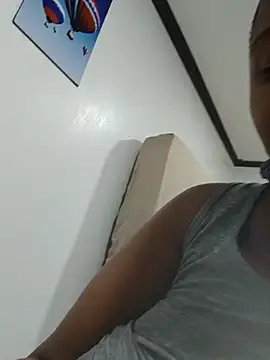 queennapal Chat XXX live
