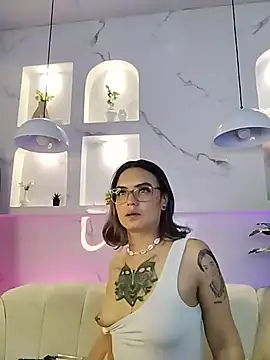 zarcasutra_t 라이브 XXX 채팅
