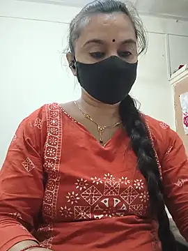 Chat +18 de spasyQueen69 ao vivo