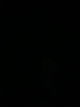 dark_noir_n Webbikameraesitys