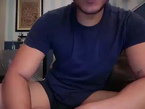 แชท XXX สดของ twunkanddaddy02