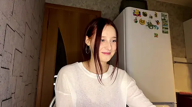 TwylaWeishar লাইভ XXX চ্যাট