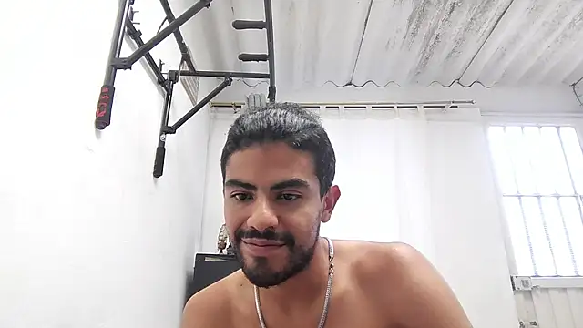 JBond007BBC 라이브 XXX 채팅