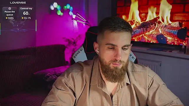 Sweeet__boy – Naživo XXX chat