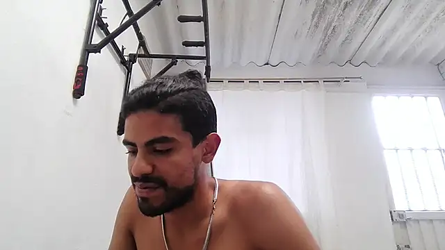JBond007BBC Live XXX Chat
