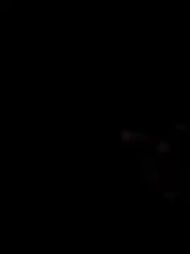 alexxx___32 webkamerás műsora