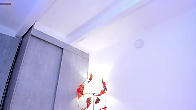 Skeeter_ss' Live XXX Chat