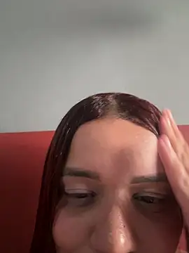 julianabfgsilvaa80 Obrolan Langsung XXX