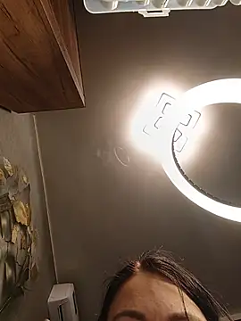 צ'אט XXX בשידור חי של Maya_Cote