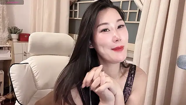 MuMu_20 라이브 XXX 채팅