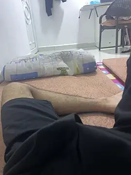 sapri930 – Live XXX-chat