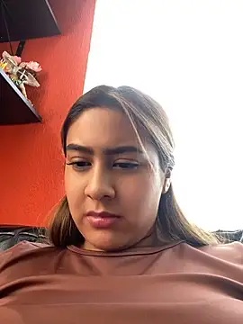Miabonnett_ Obrolan Langsung XXX