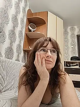 Rusalohkax Obrolan Langsung XXX