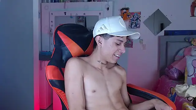 Jake_beach_n Live XXX chat
