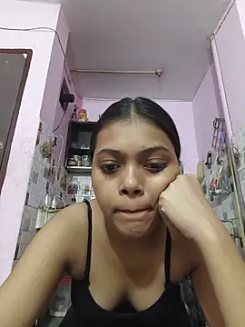 Hot_jeery11's Live XXX Chat