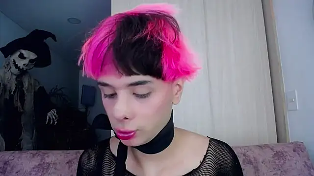 Darksweet_jack XXX чат на живо