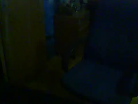 Dejanaceking's Live XXX Chat