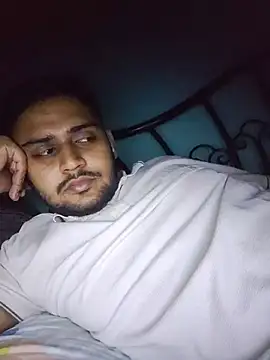 rahulsaxy Live XXX Chat