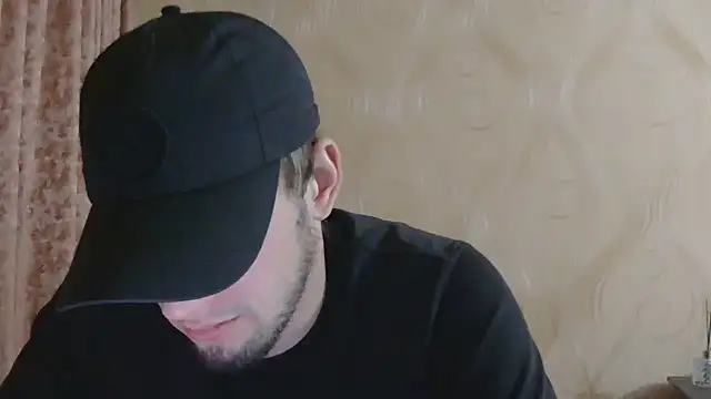 Онлайн чат XXX frama666