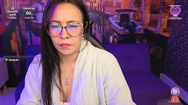 Eva_mermaidn Live XXX chat