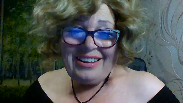 Milaniya606's Live XXX Chat