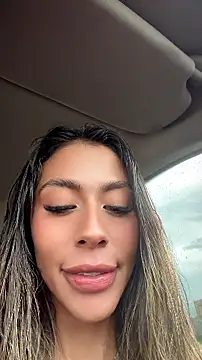 دردشة Palmer__ الجنسية المباشرة