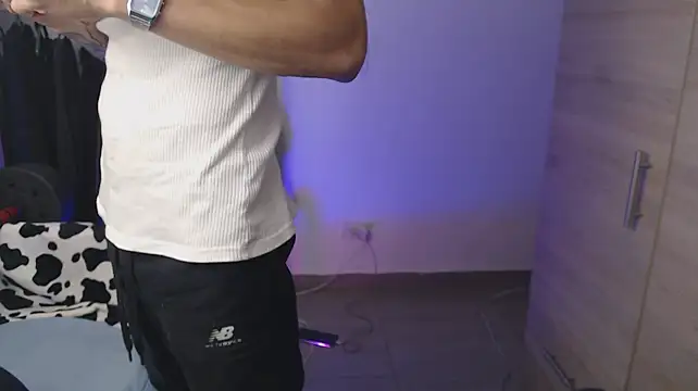 chomelo6 라이브 XXX 채팅