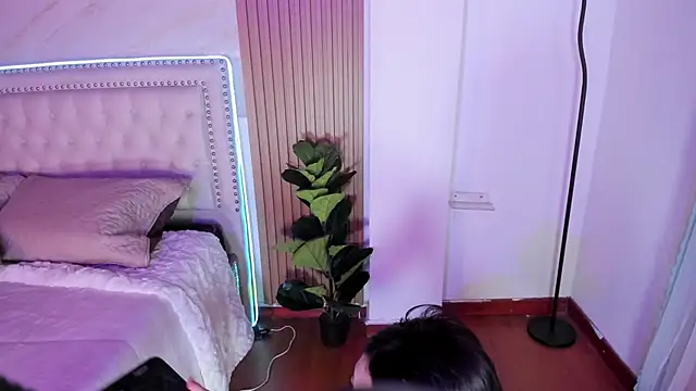 mila_riversn Live XXX chat
