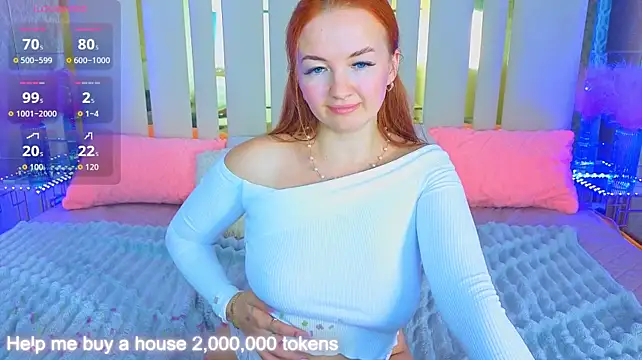 Živý XXX chat Marina_Mur_