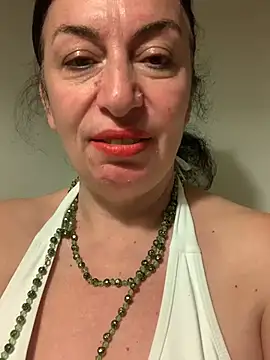 Lizzaa80n Live XXX chat