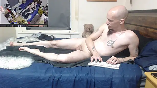 ryder2012 Live XXX Chat