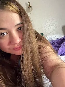 Živý XXX chat bigass_kitty