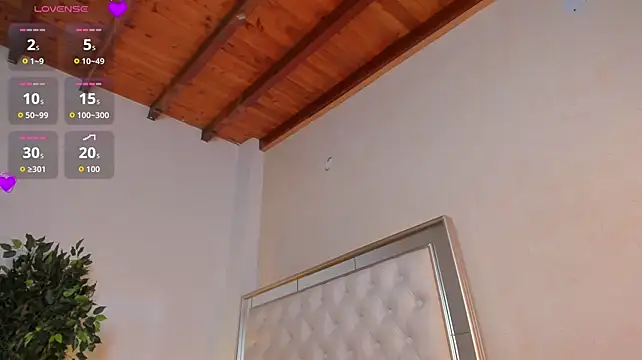 Im_FelixHunter's Live XXX Chat