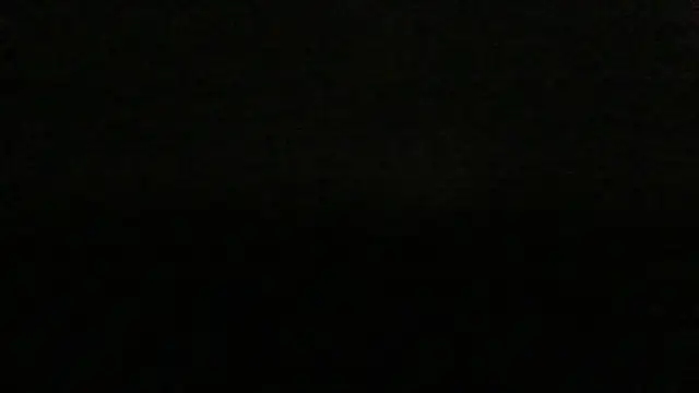 dracogotti XXX ча т на живо